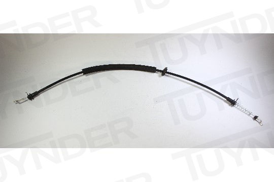 Afbeeldingen van 71740186