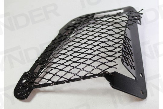 Afbeeldingen van 71747789