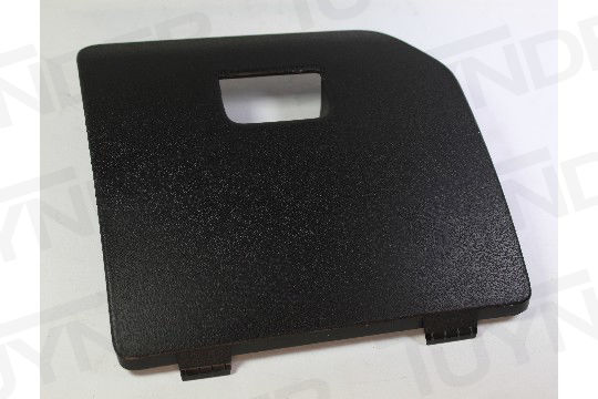 Afbeeldingen van 735501968