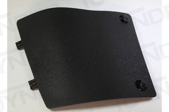 Afbeeldingen van 735532942