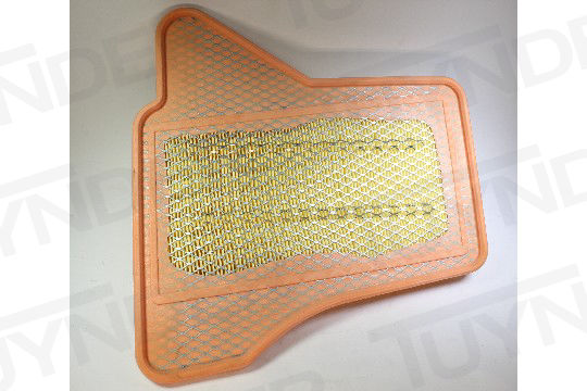 Afbeeldingen van K05510026AA