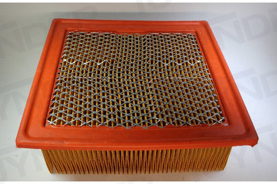 Afbeeldingen van K53034249AA