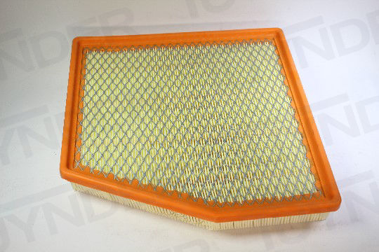 Afbeeldingen van K68214516AA