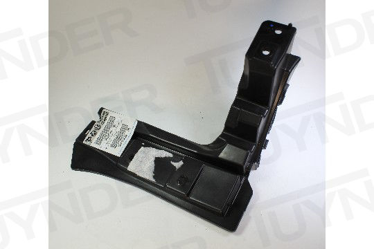 Afbeeldingen van 51977168