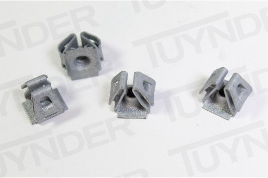 Afbeeldingen van K06510197AA