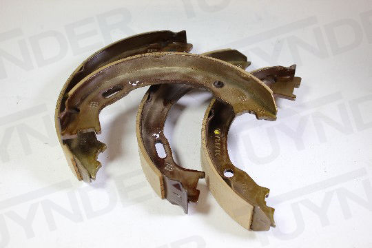 Afbeeldingen van K68020626AB