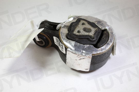 Afbeeldingen van K68139779AC