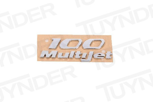 Afbeeldingen van 1356392080