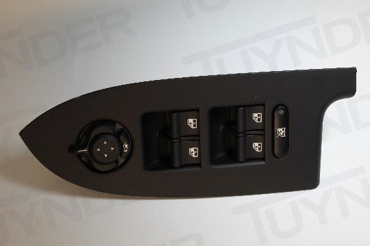 Afbeeldingen van 156106392