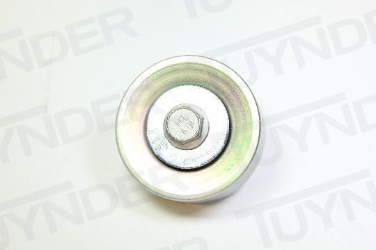 Afbeeldingen van 46329103