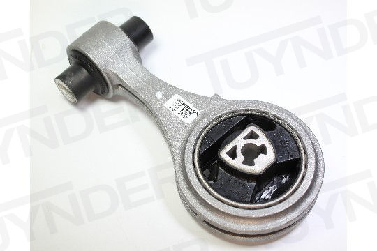 Afbeeldingen van 51886424