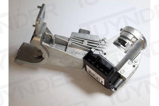 Afbeeldingen van 51927279