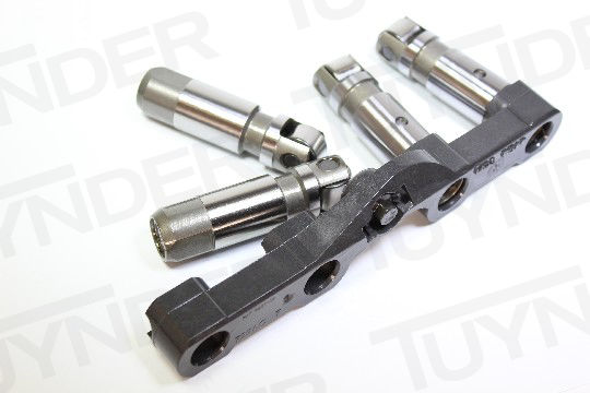 Afbeeldingen van K05038786AD