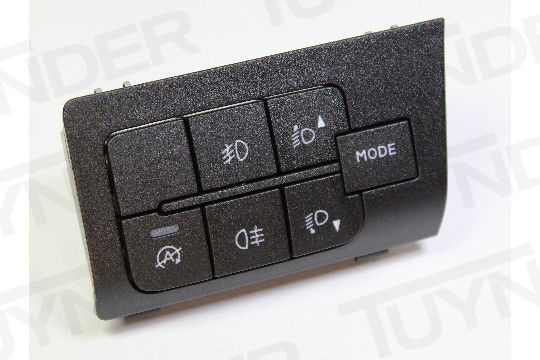 Afbeeldingen van 735586088