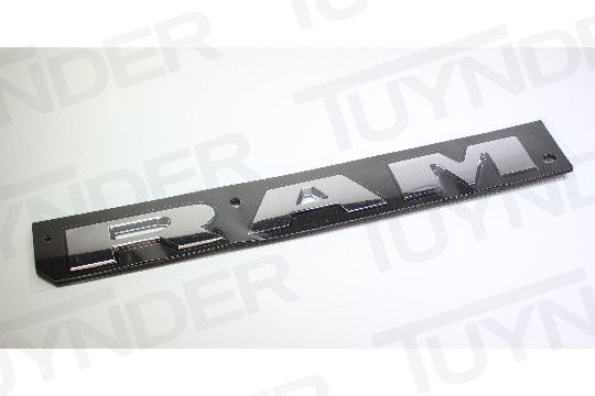 Afbeeldingen van K68302528AB