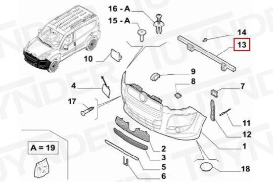 Afbeeldingen van 52180630