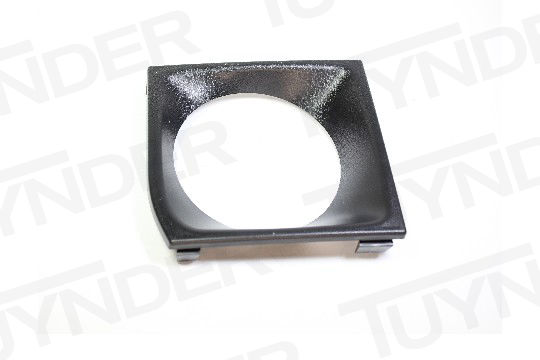 Afbeeldingen van 53234202