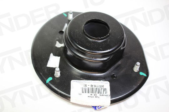 Afbeeldingen van K04766116AB