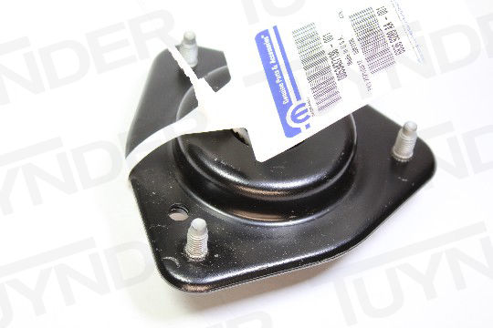 Afbeeldingen van K68369289AA