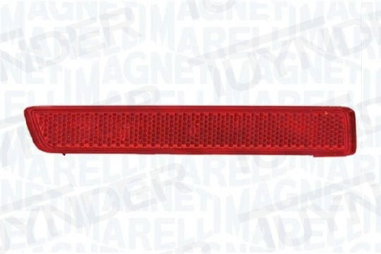 Afbeeldingen van 715106066000