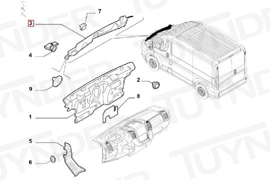Afbeeldingen van 1341332080