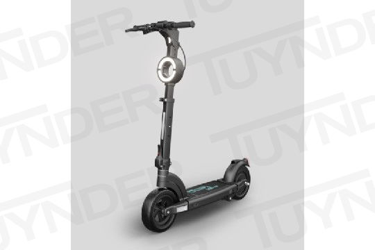 Afbeeldingen van 50290760