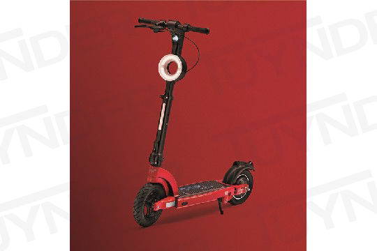 Afbeeldingen van 50290761