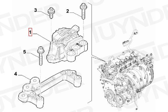 Afbeeldingen van 51983865