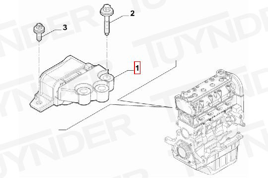 Afbeeldingen van 52017605