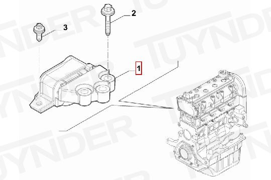 Afbeeldingen van 52017606