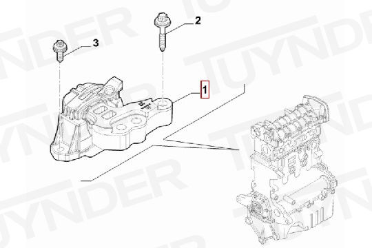 Afbeeldingen van 52040727