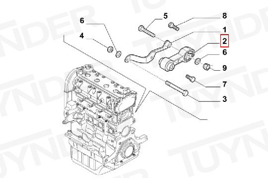 Afbeeldingen van 52049391