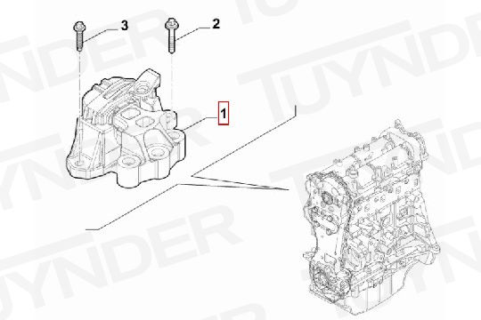 Afbeeldingen van 52050392