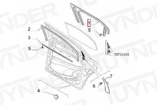 Afbeeldingen van 50513386