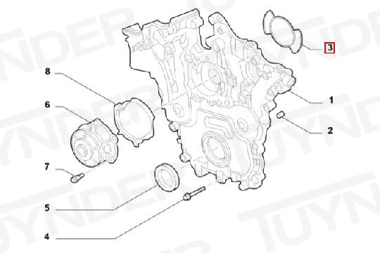 Afbeeldingen van 6000631616