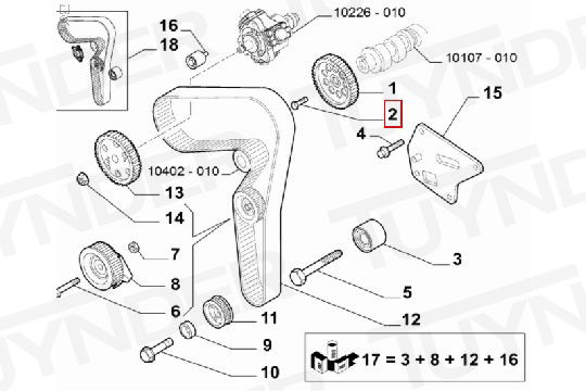 Afbeeldingen van 46336050