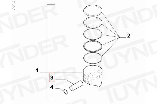 Afbeeldingen van 50050399