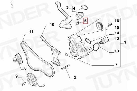Afbeeldingen van 50054856