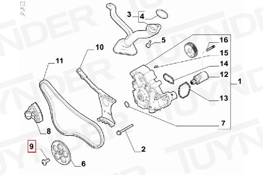 Afbeeldingen van 53491362