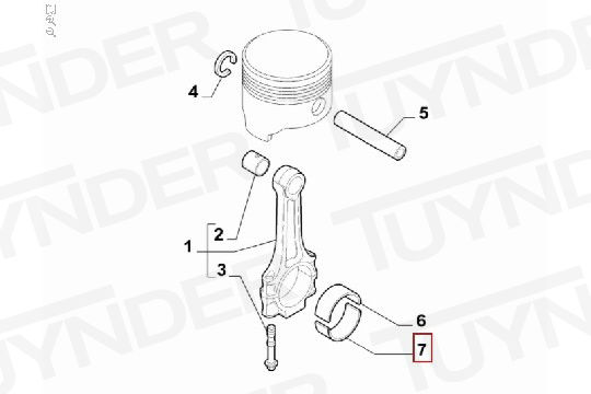Afbeeldingen van 55217043