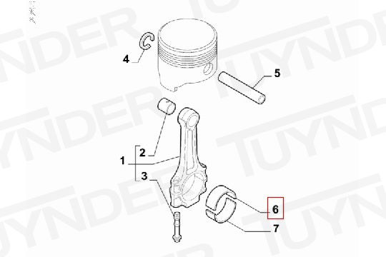 Afbeeldingen van 55227364