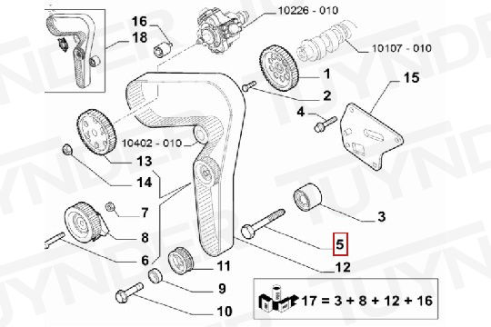 Afbeeldingen van 55248509