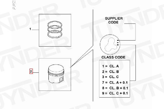 Afbeeldingen van 55281124