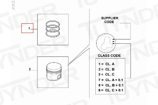 Afbeeldingen van 6000626236