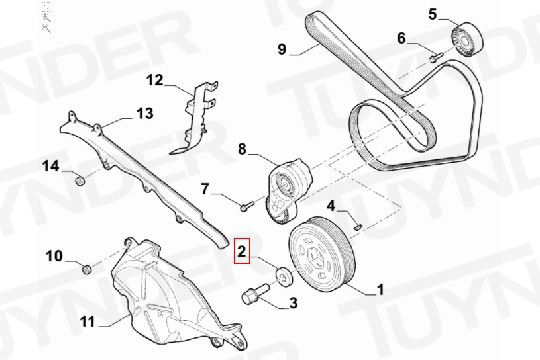 Afbeeldingen van 50048076