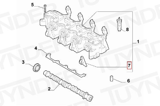 Afbeeldingen van 55245751