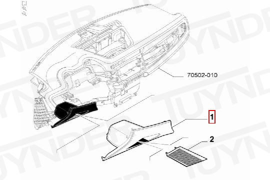 Afbeeldingen van 156105131