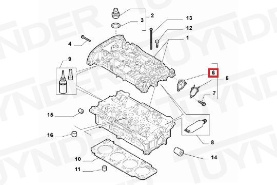 Afbeeldingen van 55213959