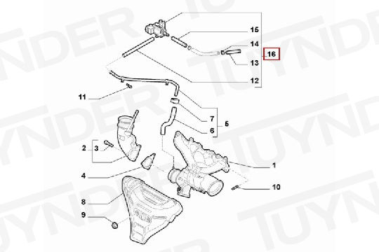 Afbeeldingen van 55228521