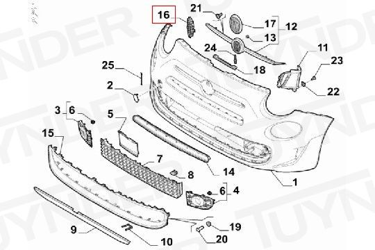 Afbeeldingen van 735642250